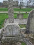 image of grave number 217058